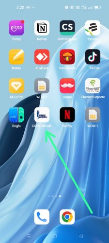 WhatsApp Image 2023-06-05 at 3.21.01 PM