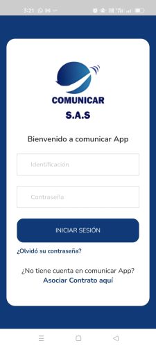 WhatsApp Image 2023-06-05 at 3.23.11 PM (1)