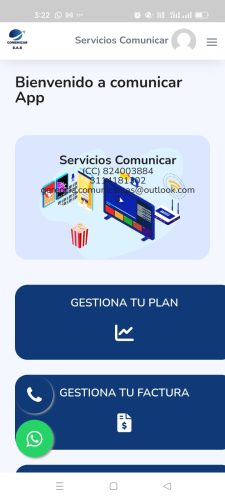 WhatsApp Image 2023-06-05 at 3.23.11 PM (2)