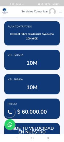 WhatsApp Image 2023-06-05 at 3.23.11 PM (3)