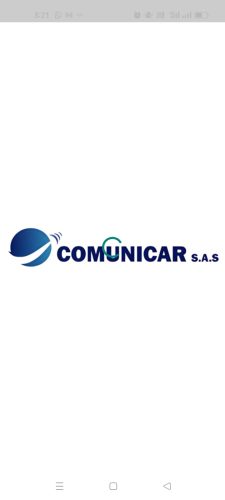 WhatsApp Image 2023-06-05 at 3.23.11 PM