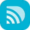 dlink